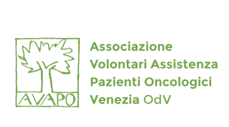 Avapo Venezia