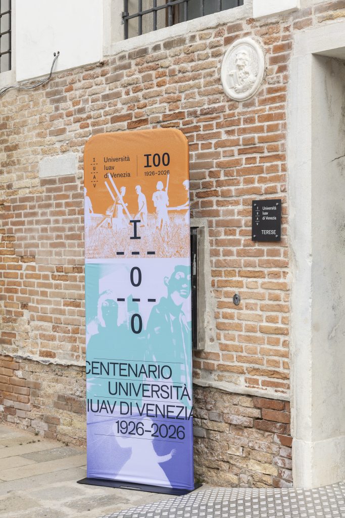 69d812a7a6e88 69d812a7a6e8ainaugurazione, Terese 18a6051.jpg