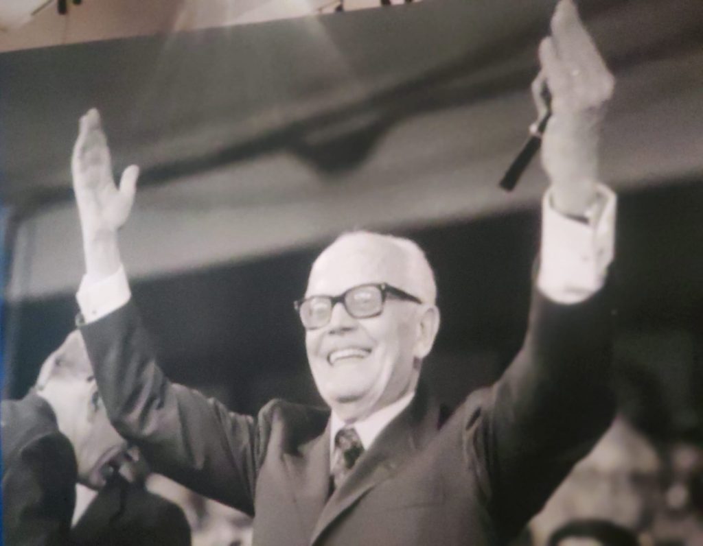 Pertini Mondiali