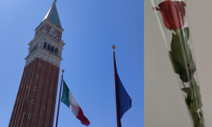 San Marco 2026