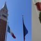 San Marco 2026