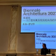Biennale Architettura 2027