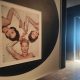 mostra Horst