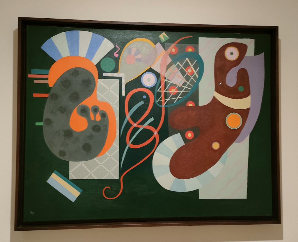 R Guggenheim 2026 C