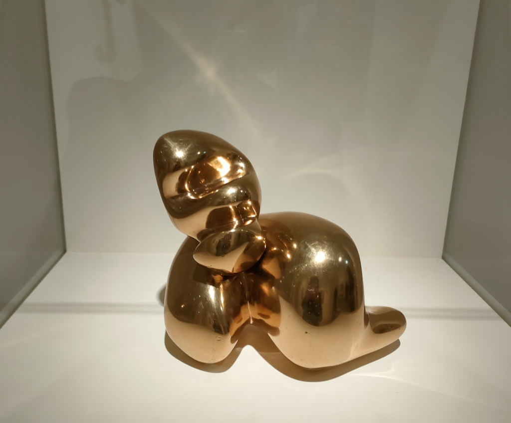 R Guggenheim 2026 D