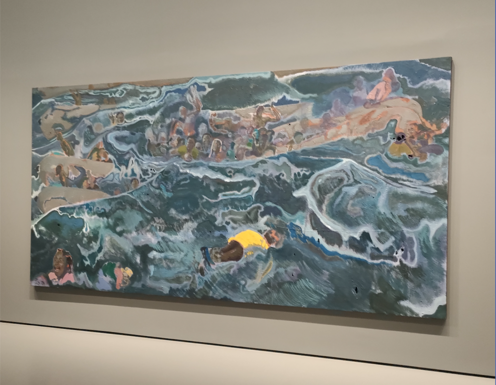 R Mostra Palazzo Grassi 2026 A
