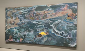 R Mostra Palazzo Grassi 2026 A
