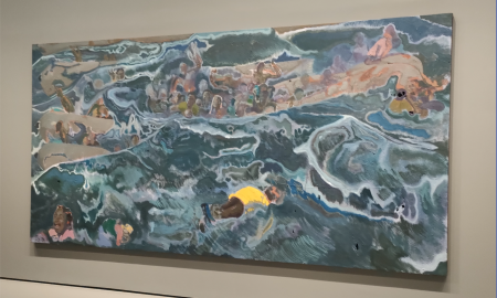 R Mostra Palazzo Grassi 2026 A