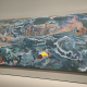 R Mostra Palazzo Grassi 2026 A