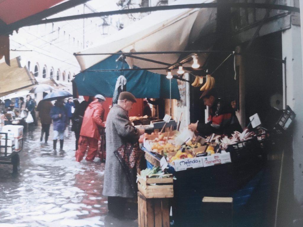 Mion Mercato
