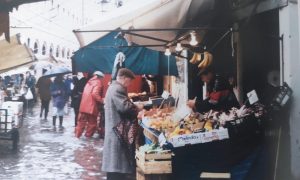 Mion Mercato