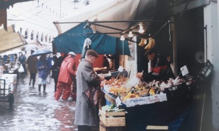 Mion Mercato