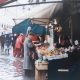 Mion Mercato