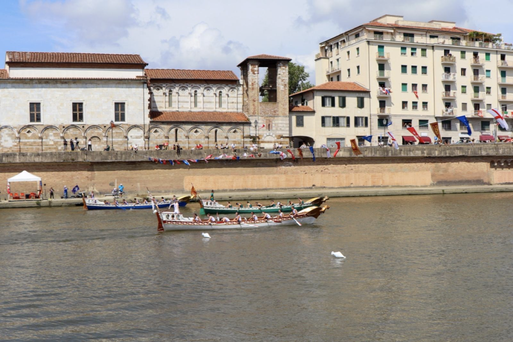 Repubbliche Marinare 2026 C
