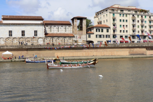 Repubbliche Marinare 2026 C