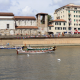 Repubbliche Marinare 2026 C