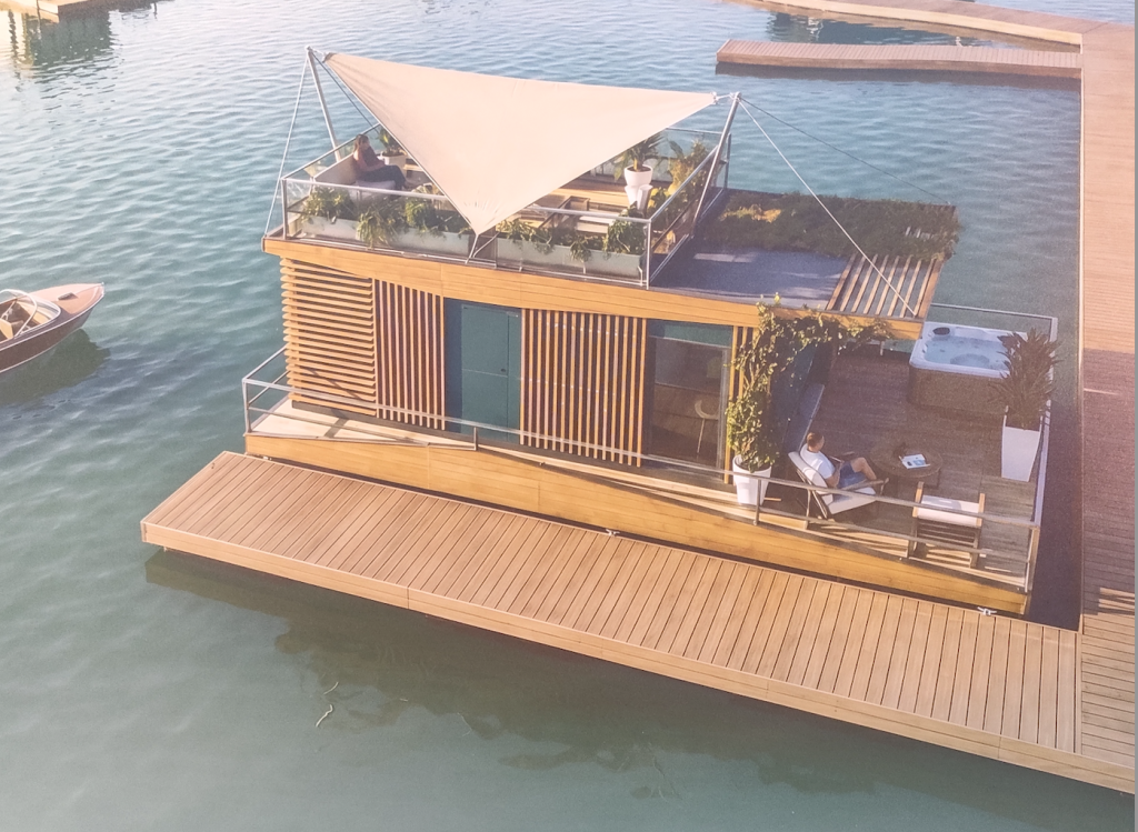 Rr Chiusura Salone Nautico D