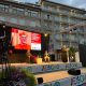 Pizzaballa A Jesolo