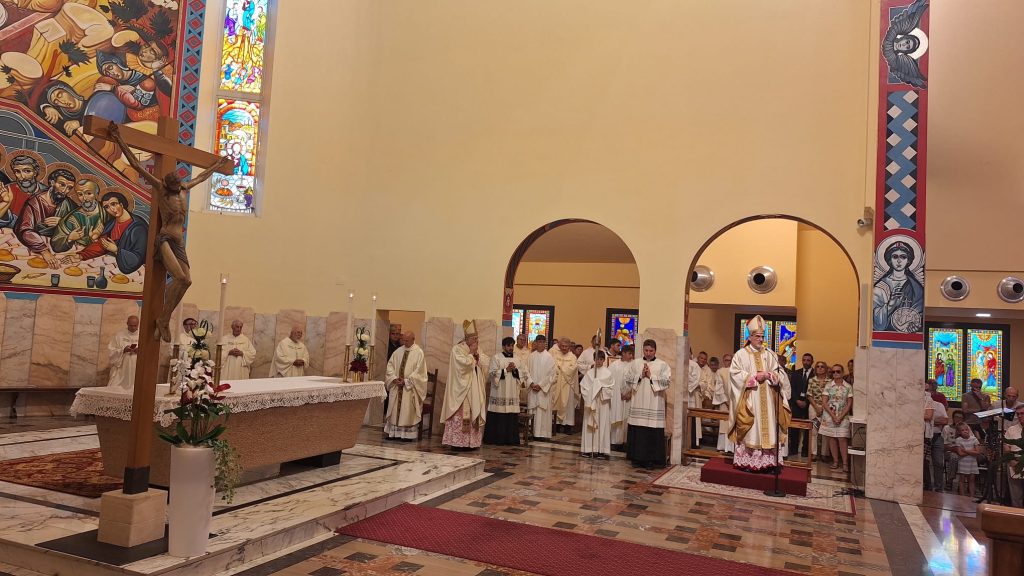 Izzaballa Jesolo