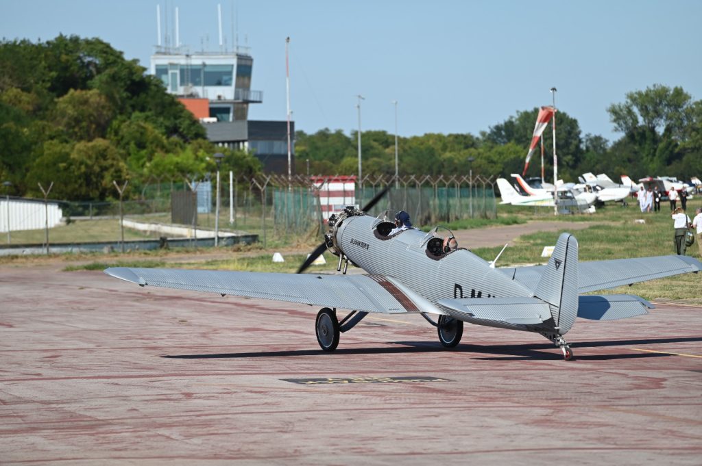 034 Nicelli 100° Evento 14 Agosto 2026
