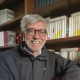 R Domenico Starnone