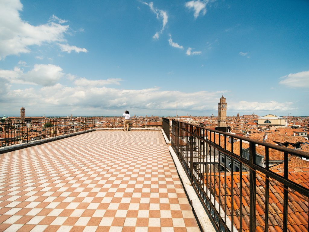 6aabe3d66f082 6aabe3d66f083terrazza, Courtesy Conservatorio Benedetto Marcello 07.jpg