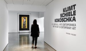 Muvec Klimt Ph Irene Fanizza 2