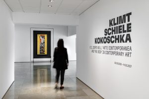 Muvec Klimt Ph Irene Fanizza 2