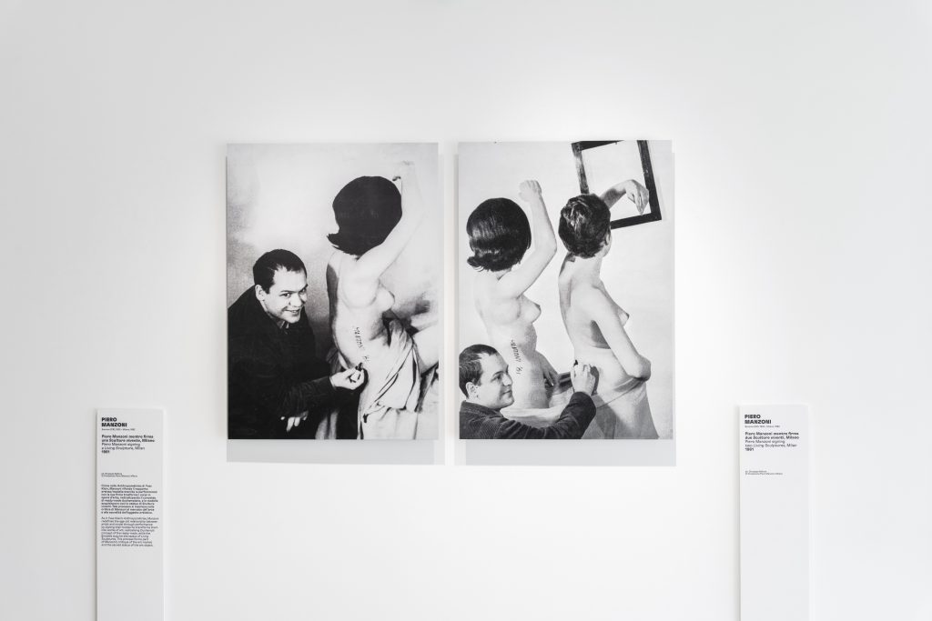 Muvec Klimt Ph Irene Fanizza 21