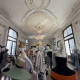 Museo Cardin A