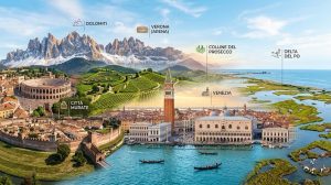 Veneto Top 25