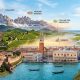 Veneto Top 25