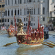 Regata Storica 2026 A