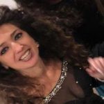 Luisa Galati