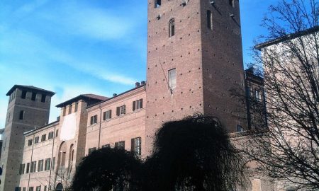 Tribunale Vercelli