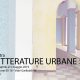 Letterature Urbane 5.0