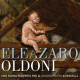 Eleazaro Oldoni, rinascimento Vercelli