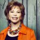 Isabel Allende ospite a Torino