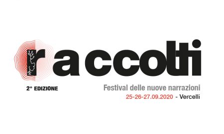 Raccolti Festival Copertina