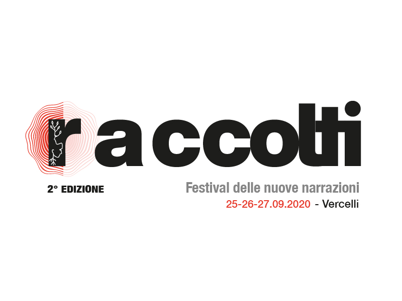Raccolti Festival Copertina
