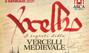 Vercelli Medievale
