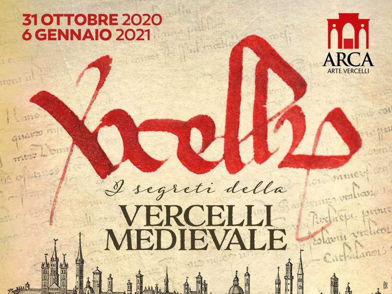 Vercelli Medievale