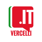 Icona sito per itVercelli