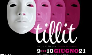 Tillit Teatro