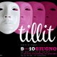 Tillit Teatro