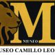 Museo Leone Logo