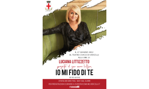Luciana Libro