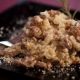 risotto al tastasal - la ricetta del piatto veronese