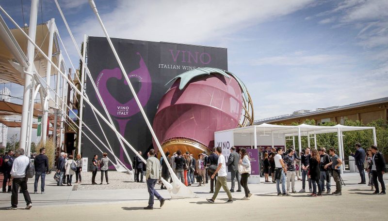 Vino Expo2015 Fotoennevi Veronafiere Mg 2453 2 2