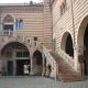 Palazzo Della Ragione Di Verona